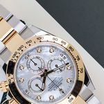 Rolex Daytona 116503 - (4/8)