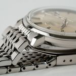 Omega De Ville 166.033 - (6/8)