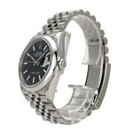 Rolex Datejust 36 126200 - (3/8)