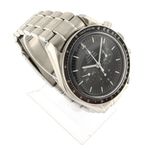 Omega Speedmaster Professional Moonwatch 3572.50.00 - (3/5)