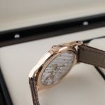 Patek Philippe Calatrava 6119R-001 - (8/8)