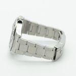 Rolex Explorer II 216570 (2015) - 42 mm Steel case (5/8)