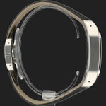 Cartier Santos 100 W20134X8 - (5/8)