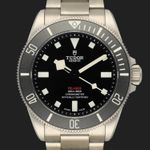 Tudor Pelagos 25407N - (3/8)