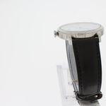 Baume & Mercier Classima M0A10332 - (4/4)