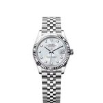 Rolex Datejust 31 278274 - (1/6)