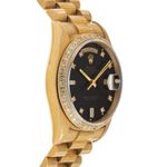 Rolex Day-Date 36 18248 - (5/8)