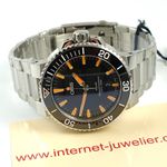 Oris Aquis Date 01 733 7730 4159 - (5/8)