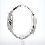Rolex Yacht-Master 40 116622 - (3/6)