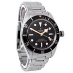Tudor Black Bay Fifty-Eight 79030N - (6/8)