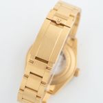 Tudor Black Bay Fifty-Eight 79018V - (5/8)