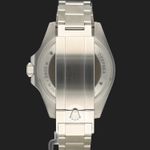 Rolex Sea-Dweller Deepsea 116660 - (6/8)