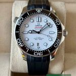 Omega Seamaster Diver 300 M 210.32.42.20.04.001 - (2/7)