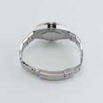 Rolex Sea-Dweller 126600 - (4/5)