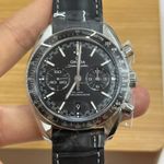 Omega Speedmaster Racing 329.33.44.51.01.001 - (4/10)