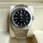 IWC Ingenieur Automatic IW323902 - (1/14)