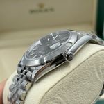 Rolex Datejust 126300 - (9/10)