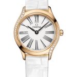 Omega De Ville Trésor 428.58.26.60.04.001 - (1/1)