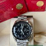 Omega Speedmaster Professional Moonwatch 310.30.42.50.01.001 - (5/5)