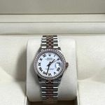 Rolex Lady-Datejust 278381RBR - (5/20)