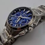 Seiko Astron SSH065J1 - (4/8)