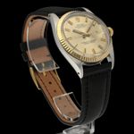 Rolex Datejust 1601 - (5/7)