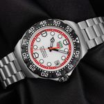TAG Heuer Formula 1 WBY1111.BA0042 - (3/7)