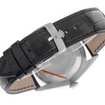 Rolex Datejust 36 16220 (1993) - 36 mm Steel case (7/8)