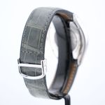 Cartier Tortue 2497 - (6/8)