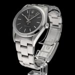 Rolex Air-King 14000 - (4/7)