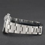 Rolex Oyster Perpetual Date 15210 - (5/8)