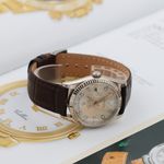 Rolex Day-Date 36 118239 - (6/8)