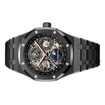 Audemars Piguet Royal Oak Perpetual Calendar 26585CE.OO.1225CE.01 - (2/6)