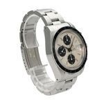 Tudor Oysterdate Big Block 79160 - (4/8)