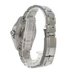 Rolex GMT-Master II 126710BLNR (2024) - Black dial 40 mm Steel case (7/8)