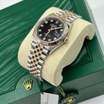 Rolex Datejust 126231 - (9/10)