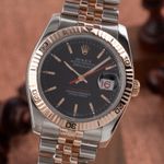 Rolex Datejust Turn-O-Graph 116261 - (3/8)