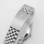 Rolex Datejust 36 16014 - (3/5)