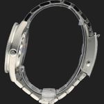 Omega Seamaster 300 234.30.41.21.03.002 - (7/8)