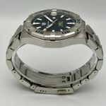 TAG Heuer Aquaracer 300M WAY2012.BA0927 - (7/8)