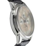 Unknown Unknown 1-49-01-03-01-04 - (7/8)