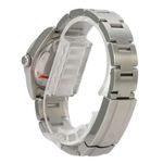 Rolex Oyster Perpetual 31 177200 - (7/8)