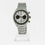 TAG Heuer Carrera CBS2216.BA0041 - (1/1)