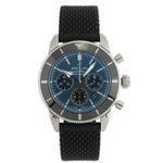 Breitling Superocean Heritage II Chronograph