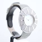 Harry Winston Unknown 811/LQW - (8/8)