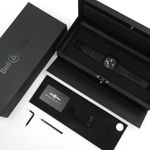 Bell & Ross BR 03 BR03-92 (2023) - Black dial 42 mm Ceramic case (2/6)