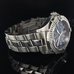 Breitling Colt A64350 - (4/8)
