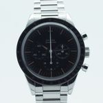 Omega Speedmaster 310.30.40.50.06.001 - (2/8)