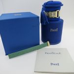 Piaget Protocole 5221 - (11/12)
