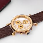 Cartier Diabolo 1400 - (3/8)